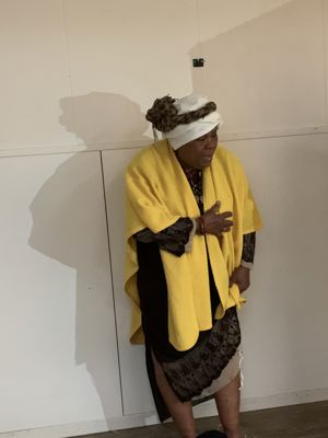 Foto 32 uit Kerst Hellen Focus