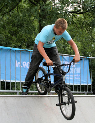 Foto 97 uit Terrible EventsD29_8