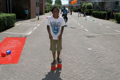 Foto 114 uit StraatSpeelDag1_6