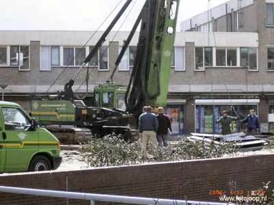 Foto 4 uit WcBeverwVerbouwing