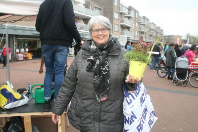 Foto 90 uit 7Vrijdag4Beverwaard