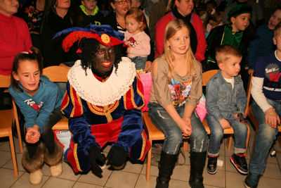 Foto 111 uit SintenPietStormpolder