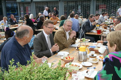 Foto 169 uit WinkelliersOntbijt7_7