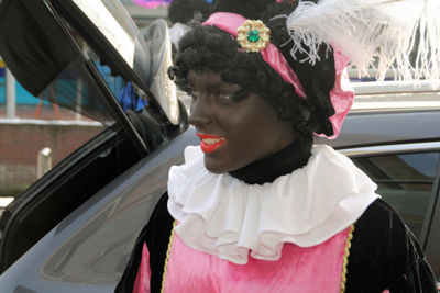 Foto 6 uit SintWinkelcentr1_12