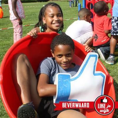 Foto 187 uit LIKEJEWIJK FOTO'S