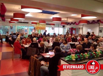 Foto 13 uit LIKEJEWIJK FOTO'S_2