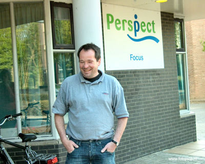 Foto 14 uit Opzoomeren 07 bw