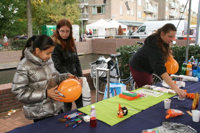 Foto 303 uit Halloween26-10-13