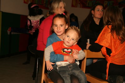 Foto 60 uit SintEnPietStormpolder