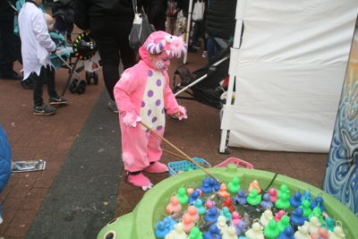 Foto 210 uit Halloween-28-10-17