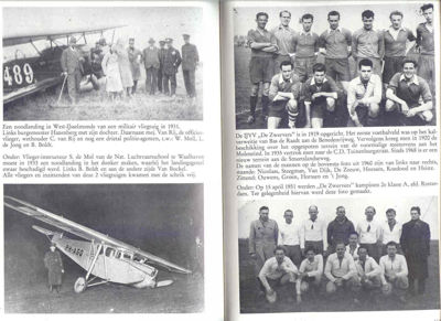 Foto 85 uit Een dorp a_d maas 2