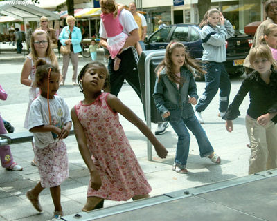 Foto 251 uit 15_06 susannadijk