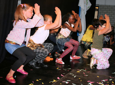 Foto 85 uit Barkentijnschool22_4