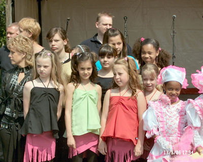 Foto 82 uit labandera1 2006