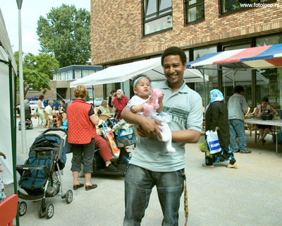 Foto 127 uit 14_06 susannadijk