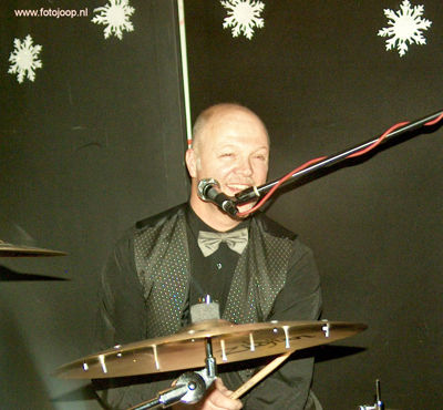 Foto 173 uit kerstdagen 2006new