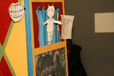 Foto 72 uit PoppenKastJanKlaasen