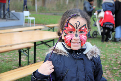 Foto 33 uit WintereditieWijkpark