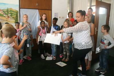 Foto 381 uit Frozen World Focus