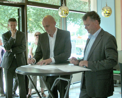 Foto 48 uit 14_06 susannadijk