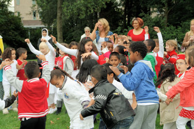 Foto 324 uit Barkentijn 5Jaar14_9