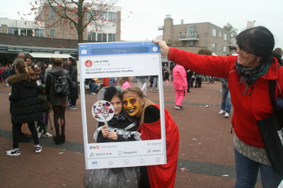 Foto 110 uit Halloween-28-10-17