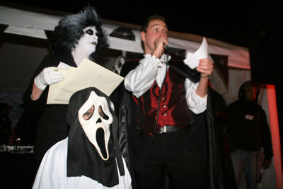 Foto 309 uit HalloweenBeverwaard