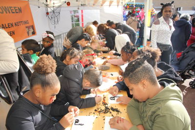 Foto 172 uit Halloween-26-10-19