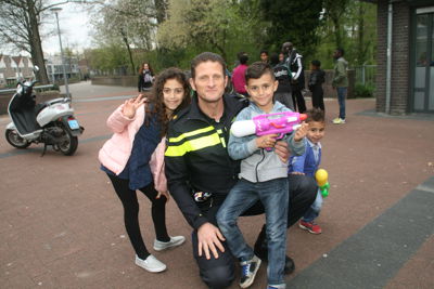 Foto 142 uit 7Vrijdag4Beverwaard