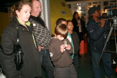 Foto 69 uit Nieuwjaarsborrel14_1