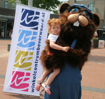 Foto 14 uit Tassen Actie W.B 3_7