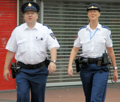 Foto 45 uit Winkelliersontbijt1_7