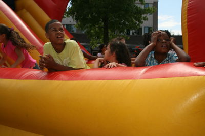 Foto 31 uit WinkelliersOntbijt7_7