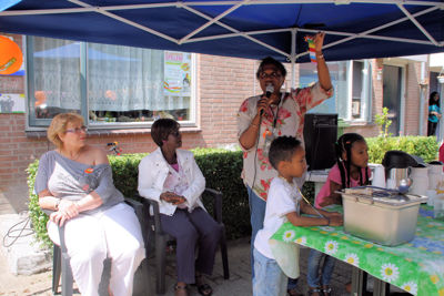 Foto 71 uit StraatSpeelDag1_6