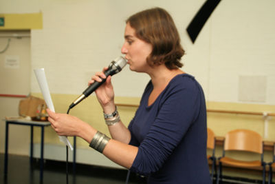 Foto 50 uit WorkshopMuziek18_8