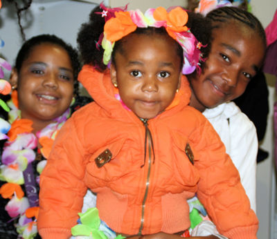 Foto 66 uit Zomercarnaval 18_7