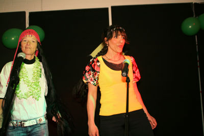 Foto 110 uit LuideTocht19_3-11