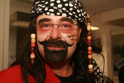 Foto 250 uit Halloween1-11-2014