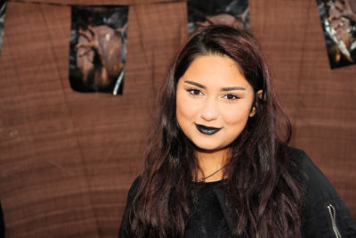 Foto 43 uit Halloween-2018