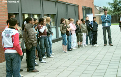 Foto 59 uit schouwen_scholieren