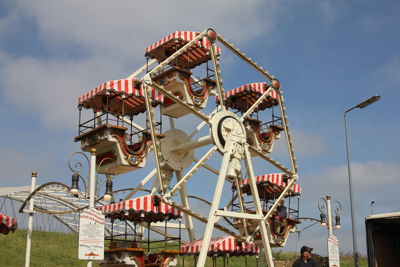 Foto 33 uit Paardenmarkt 2018