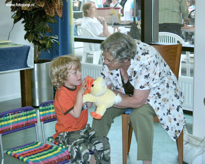 Foto 175 uit 14_06 susannadijk