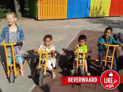 Foto 417 uit LIKEJEWIJK FOTO'S_2