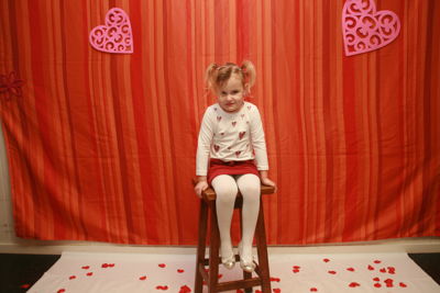 Foto 121 uit FotoShootKledingbank