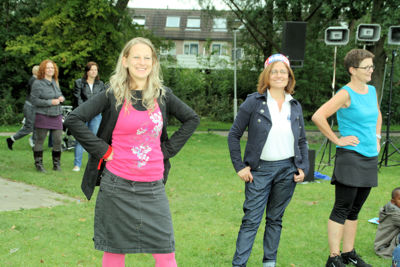 Foto 303 uit Barkentijn 5Jaar14_9