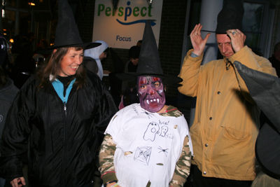 Foto 240 uit halloweenbeverwaard