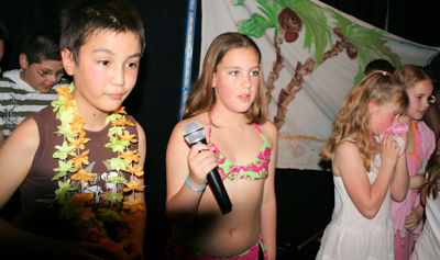 Foto 108 uit Barkentijnschool22_4