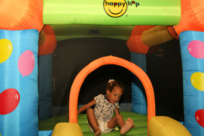 Foto 79 uit Keti-Koti 3_8_13