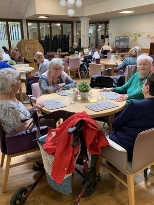 Foto 30 uit BingoIJsselburgh8-4