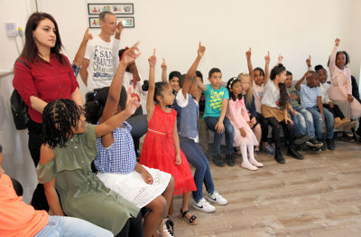 Foto 19 uit Tandenwaard NEW